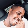 rashaancarter50